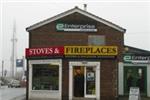 Stoves & Fireplaces - Northallerton