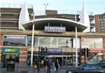 Stratford Centre