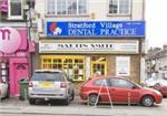 Stratford Village Dental Practice - London