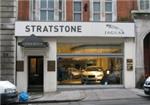 Stratstone - London