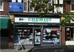 Strawberry Hill Pharmacy - London