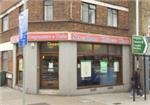 Streatham Chinese Clinic - London