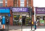 Streatham DIY - London