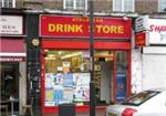 Streatham Drink Store