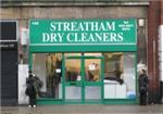 Streatham Dry Cleaners - London