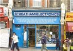 Streatham Electronics - London