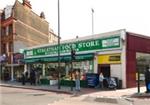 Streatham Food Store