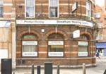 Streatham Hearing Centre - London