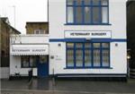 Streatham Hill Veterinary Surgery - London