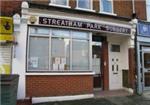 Streatham Park Surgery - London