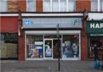 Streatham Pharmacy - London