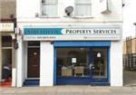 Streatham Property Services - London