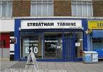 Streatham Tanning - London