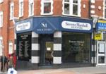 Streeter Marshall Solicitors - London