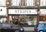 Stripes - London