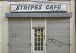 Stripes - London