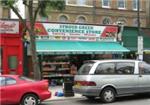 Stroud Green Convenience Store - London