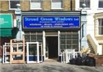 Stroud Green Windows - London