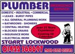 Stuart Lockwood Ltd - Halifax