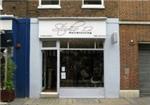 Studio 12 Hairdressing - London