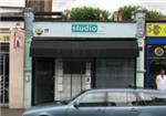 Studio 17 - London