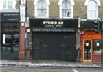 Studio 32 - London