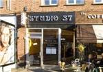 Studio 37