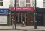 Studio La Danza - London