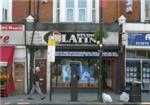 Studio Latin - London