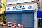 Studs Sports - Newquay