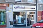 Stunners Boutique - Dundee