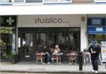 Stuzzico - London