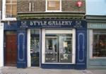 Style Gallery - London