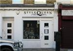 Style Queen - London