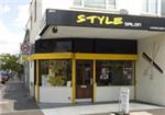 Style Salon - London