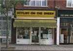 Stylist On The Sheen - London