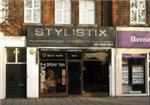 Stylistix