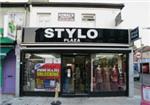 Stylo Accessories - London