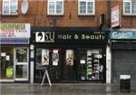 SU Hair & Beauty - London