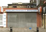 Sublime Property Services - London