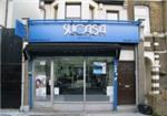 Sucasa - London