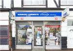 Sudbury Chemist - London