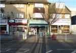 Sudbury Heights Convenience Store - London