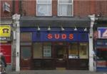 Suds - London