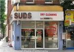 Suds - London