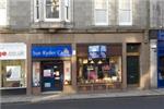 Sue Ryder Care - Aberdeen