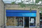 Sue Ryder Care