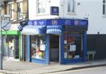 Sufias Off Licence & Grocery - London