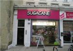 Sugacane - London