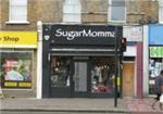 Sugar Momma - London